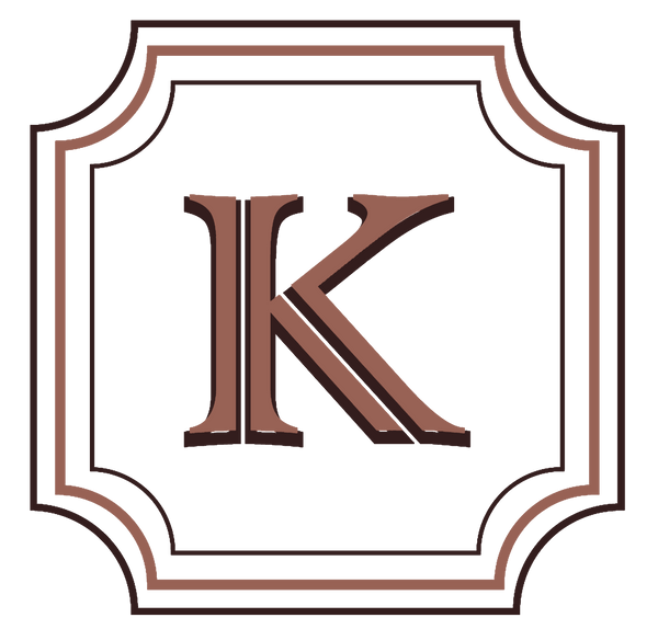 K Fam, Inc logo
