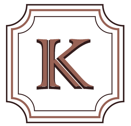 K Fam, Inc